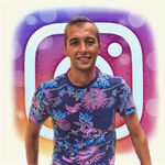 Sᴇʀɢᴇʏ Tɪᴛᴏᴠ - @titov_s_s - Instagram