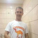 Sergey Titov - @sergeytitov2020 - Instagram