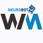 Sergey Titov - @web_media.pro - Instagram