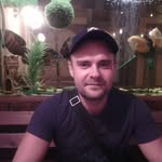Sergey Titov - @sergey.titov.2310 - Instagram