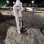 Sergey titov - @sergey_titov_26rus - Instagram