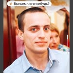 Sergey Titov - @titov9145 - Instagram