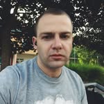 sergey_titov - @sergey_titov274 - Instagram
