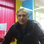 Sergey Titov - @sergey.titov.585 - Instagram