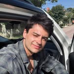 Sergey Titov☀️ - @sereja.banger - Instagram