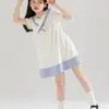 Sergey Titov - @mikhail_po_eix_2924624 - TikTok