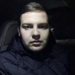 Sergey Titov - @sergeytitov6710 - Instagram