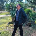 Sergey Titov - @sergey_titov_art - Instagram