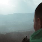 Sergey Titov - @titov_ural - Instagram