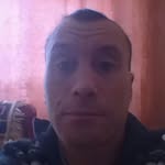 sergey titov - @serzh.titov.1972 - Instagram