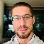 Sergey Titov - @sergtitov - Instagram