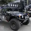 SERGEY TITOV - @sergeytitov852 - TikTok