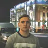 Сергей - @sergey_titov - TikTok