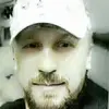 Sergey Titov - @sergeytitov08 - TikTok