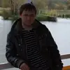Sergey Titov - @sergeytitov093 - TikTok
