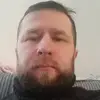 Sergey Titov - @sergey.titov5 - TikTok