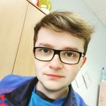 Sergey Titov - @sergey_titov_mr_owl - Instagram