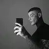 Sergey Titov - @sergey.titov1 - TikTok