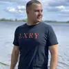 Sergey Titov - @sergey.titov0 - TikTok