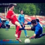 Sergey Titov - @sergeytitov17 - Instagram