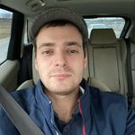 Сергей - @sergey_titov_const - Instagram