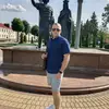 Sergey Titov - @sergey.titov - TikTok