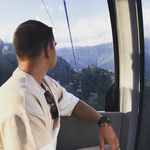 TITOV SERGEY🙋‍♂️ - @sergey____titov - Instagram