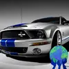 titov sergey - @titov.sergey - TikTok