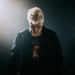 TITOV - @sergeytitovmusic - Instagram