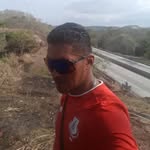 @serg.ioabrego - Instagram