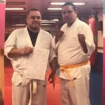 Sergio Abrego - @sergio.abrego.3083 - Instagram