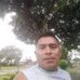 Sergio Abrego - Facebook
