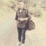 Sergio Abrego - @sergio.abrego.399 - Instagram