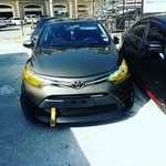 Sergio Abrego - @abrego8853 - Instagram