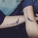 Sergio Abrego - @sergio.abrego.378 - Instagram