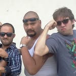@sergio_abrego - Instagram