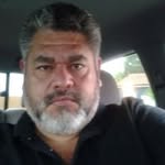 Sergio Abrego - @abrego2659 - Instagram