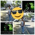 Sergio Abrego - @abrego_sergio - Instagram