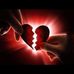 Sergio Abrego - Facebook