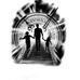 Sergio Abrego - Facebook