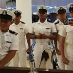 sergio abrego - @sergio_a0214 - Instagram