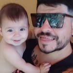 Sergio Abrego - @sergio.abrego.980 - Instagram