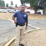 Sergio abrego - @abrego8846 - Instagram
