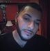 Sergio Abrego - Facebook
