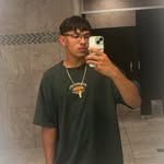 Sergio Abrego - @jonathan_abrego666 - Instagram