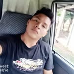 Sergio Abrego - @sergio.abrego.54922169 - Instagram