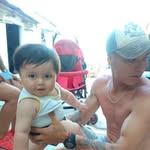 Sergio Abrego - @sergioabrego1964 - Instagram