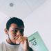 Sergio Abrego - Facebook