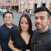 Sergio Abrego - Facebook