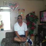 sergio abrego - @abrego133 - Instagram